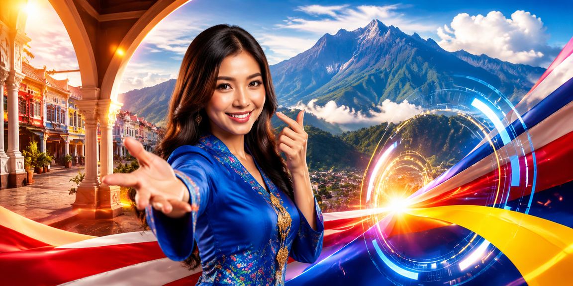 Pemain VIP 88450 menikmati acara hiburan dan pertaruhan di Sabah
