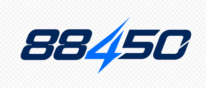 88450